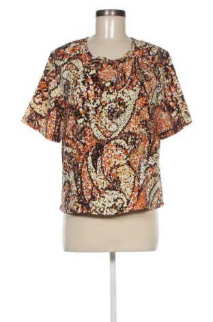 Bluză de femei Unbranded, Mărime L, Culoare Multicolor, Preț 52,13 Lei