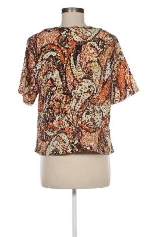 Bluză de femei Unbranded, Mărime L, Culoare Multicolor, Preț 52,13 Lei