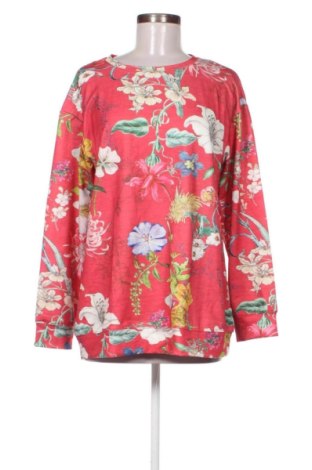 Bluzka damska Unbranded, Rozmiar XL, Kolor Kolorowy, Cena 51,99 zł