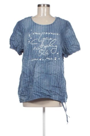 Női blúz Unbranded, Méret XL, Szín Sokszínű, Ár 4 949 Ft