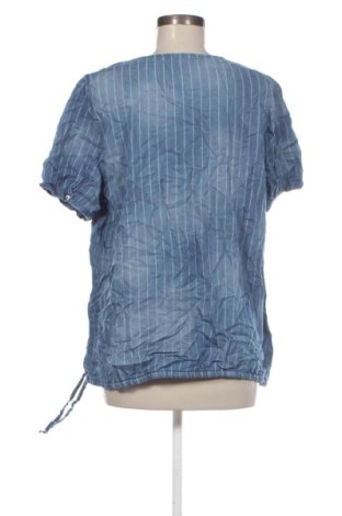 Női blúz Unbranded, Méret XL, Szín Sokszínű, Ár 4 949 Ft