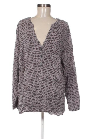 Bluză de femei Unbranded, Mărime 3XL, Culoare Multicolor, Preț 60,99 Lei