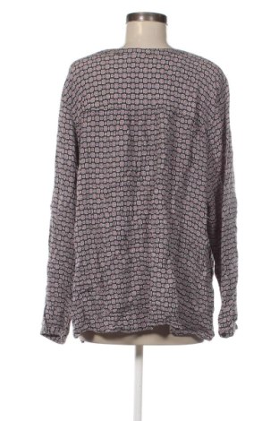 Bluză de femei Unbranded, Mărime 3XL, Culoare Multicolor, Preț 60,99 Lei