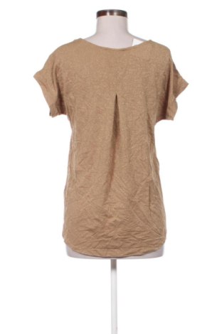 Bluzka damska Unbranded, Rozmiar L, Kolor Beżowy, Cena 51,99 zł