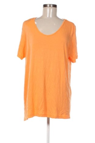 Dámská halenka Unbranded, Velikost XL, Barva Oranžová, Cena  179,00 Kč