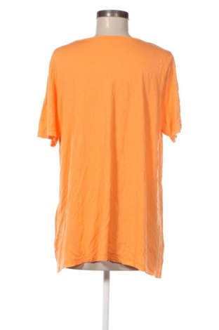 Dámská halenka Unbranded, Velikost XL, Barva Oranžová, Cena  179,00 Kč