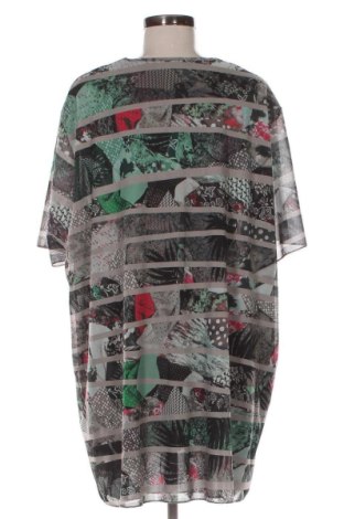 Dámska blúza Unbranded, Veľkosť XXL, Farba Viacfarebná, Cena  11,95 €