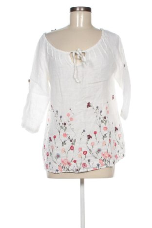 Bluză de femei Unbranded, Mărime L, Culoare Multicolor, Preț 83,41 Lei