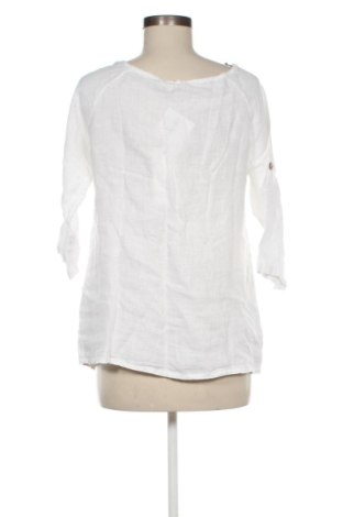 Bluză de femei Unbranded, Mărime L, Culoare Multicolor, Preț 83,41 Lei