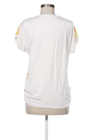Bluză de femei Unbranded, Mărime XL, Culoare Multicolor, Preț 52,13 Lei