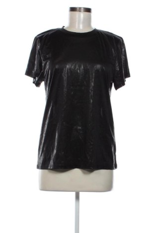 Bluză de femei Unbranded, Mărime S, Culoare Negru, Preț 51,00 Lei