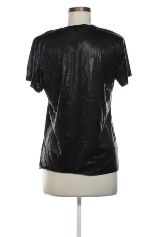Bluză de femei Unbranded, Mărime S, Culoare Negru, Preț 51,00 Lei