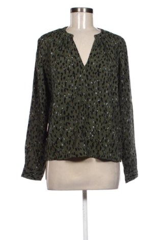 Bluzka damska Unbranded, Rozmiar M, Kolor Kolorowy, Cena 51,99 zł