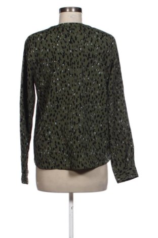 Bluzka damska Unbranded, Rozmiar M, Kolor Kolorowy, Cena 51,99 zł