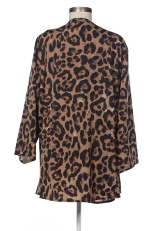 Bluzka damska Unbranded, Rozmiar XXL, Kolor Kolorowy, Cena 51,99 zł