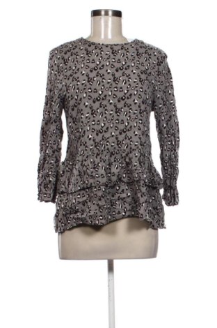 Bluză de femei Unbranded, Mărime M, Culoare Multicolor, Preț 60,99 Lei