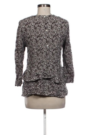 Bluză de femei Unbranded, Mărime M, Culoare Multicolor, Preț 60,99 Lei