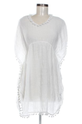 Дамска блуза Unbranded, Размер M, Цвят Бял, Цена 9,78 €