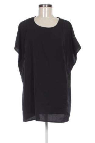 Bluză de femei Unbranded, Mărime XXL, Culoare Negru, Preț 60,99 Lei