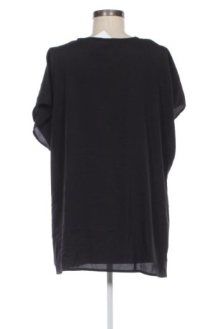 Bluză de femei Unbranded, Mărime XXL, Culoare Negru, Preț 60,99 Lei