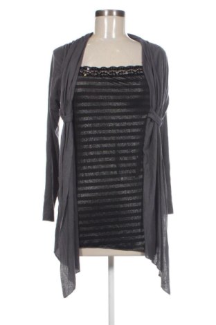 Bluză de femei Unbranded, Mărime M, Culoare Multicolor, Preț 60,99 Lei