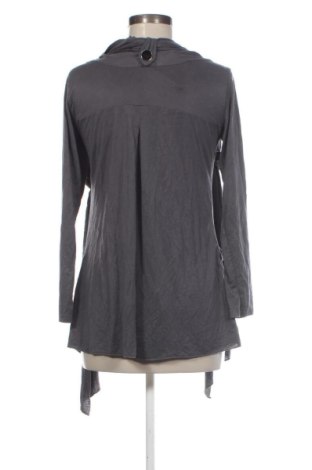Bluză de femei Unbranded, Mărime M, Culoare Multicolor, Preț 60,99 Lei