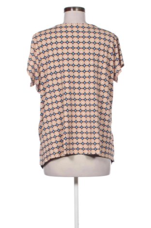 Dámska blúza Unbranded, Veľkosť XXL, Farba Viacfarebná, Cena  11,95 €