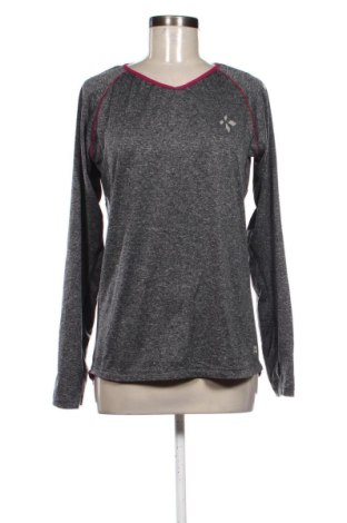 Bluză de femei Unbranded, Mărime M, Culoare Gri, Preț 72,99 Lei
