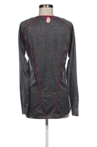 Bluză de femei Unbranded, Mărime M, Culoare Gri, Preț 72,99 Lei