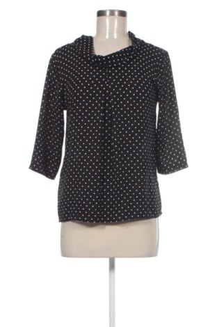 Damen Shirt Unbranded, Größe M, Farbe Mehrfarbig, Preis € 12,99
