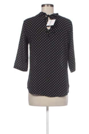 Damen Shirt Unbranded, Größe M, Farbe Mehrfarbig, Preis € 12,99
