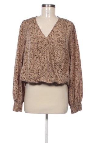 Bluză de femei Unbranded, Mărime M, Culoare Multicolor, Preț 52,13 Lei