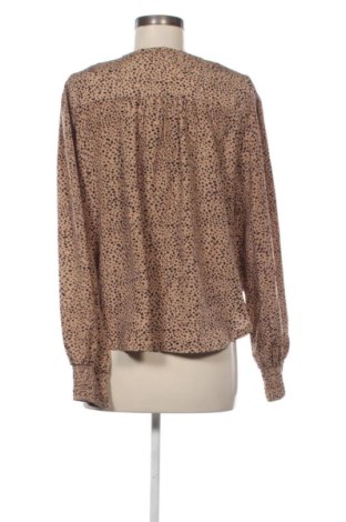 Bluză de femei Unbranded, Mărime M, Culoare Multicolor, Preț 52,13 Lei