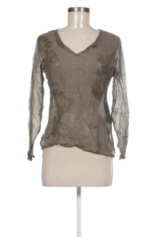 Bluză de femei Unbranded, Mărime S, Culoare Multicolor, Preț 60,99 Lei