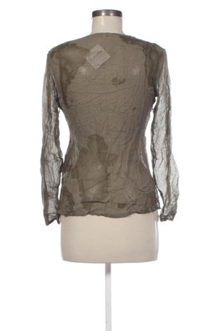 Bluză de femei Unbranded, Mărime S, Culoare Multicolor, Preț 60,99 Lei