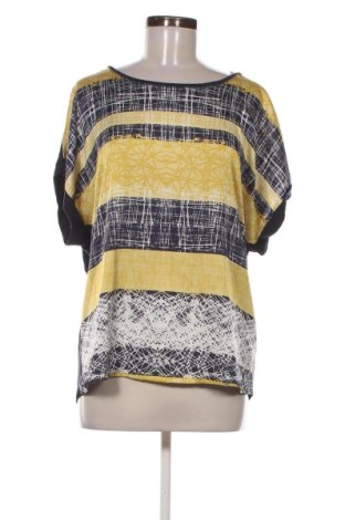 Bluzka damska Unbranded, Rozmiar XL, Kolor Kolorowy, Cena 51,99 zł