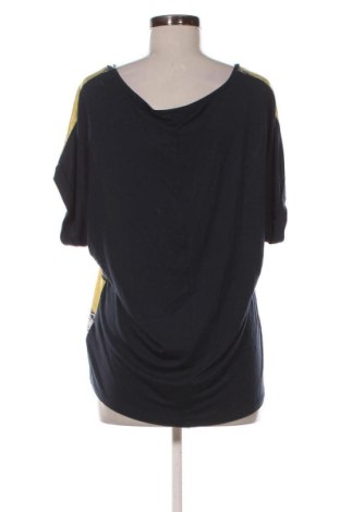 Bluzka damska Unbranded, Rozmiar XL, Kolor Kolorowy, Cena 51,99 zł