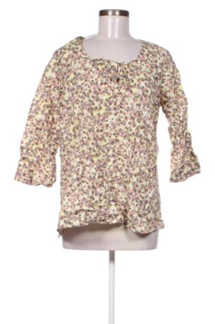 Bluză de femei Unbranded, Mărime XL, Culoare Multicolor, Preț 60,99 Lei