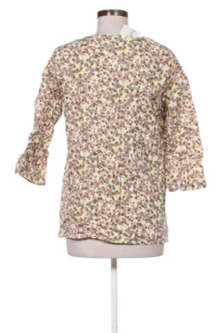 Bluză de femei Unbranded, Mărime XL, Culoare Multicolor, Preț 60,99 Lei
