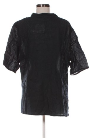 Dámska blúza Unbranded, Veľkosť XL, Farba Modrá, Cena  11,95 €