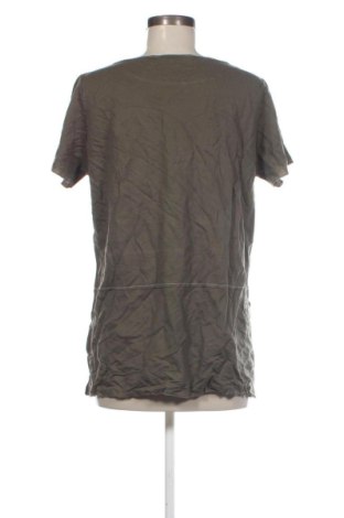 Dámska blúza Unbranded, Veľkosť XL, Farba Zelená, Cena  11,95 €