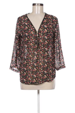 Bluzka damska Unbranded, Rozmiar M, Kolor Kolorowy, Cena 51,99 zł