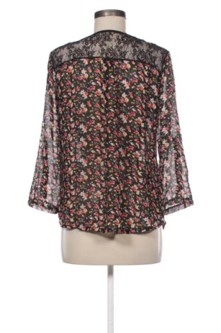 Bluzka damska Unbranded, Rozmiar M, Kolor Kolorowy, Cena 51,99 zł