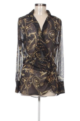 Bluză de femei Unbranded, Mărime M, Culoare Multicolor, Preț 83,41 Lei