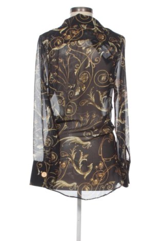 Bluză de femei Unbranded, Mărime M, Culoare Multicolor, Preț 83,41 Lei