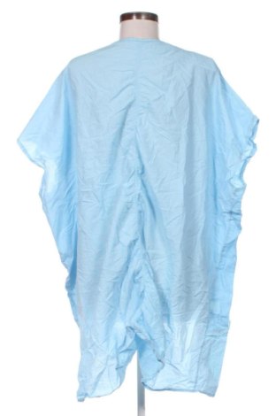 Dámska blúza Unbranded, Veľkosť 3XL, Farba Modrá, Cena  11,95 €