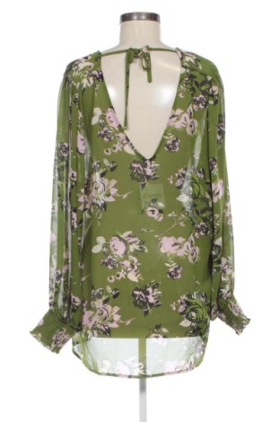 Bluză de femei Unbranded, Mărime M, Culoare Multicolor, Preț 60,99 Lei