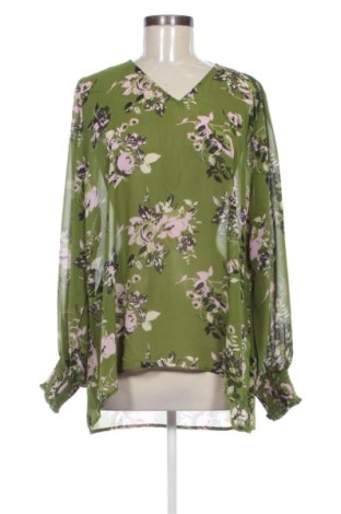 Bluză de femei Unbranded, Mărime M, Culoare Multicolor, Preț 60,99 Lei