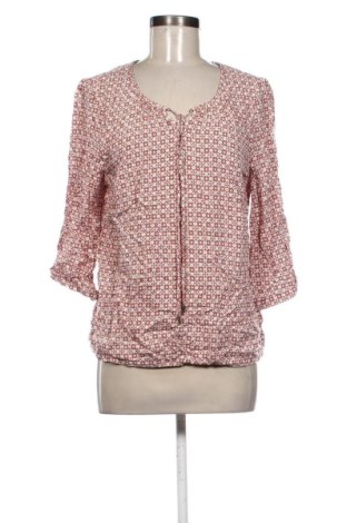 Bluză de femei Unbranded, Mărime L, Culoare Multicolor, Preț 60,99 Lei