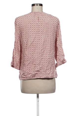 Bluză de femei Unbranded, Mărime L, Culoare Multicolor, Preț 60,99 Lei